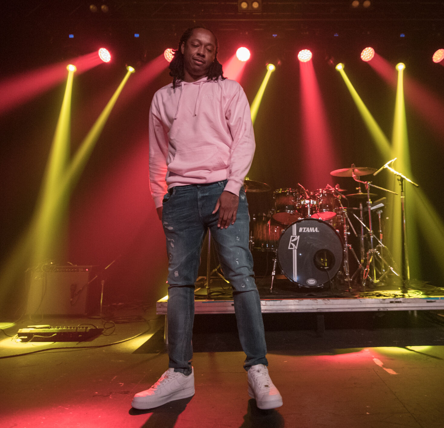 08-Starlito-CS.jpg